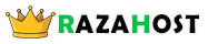 RazaHost